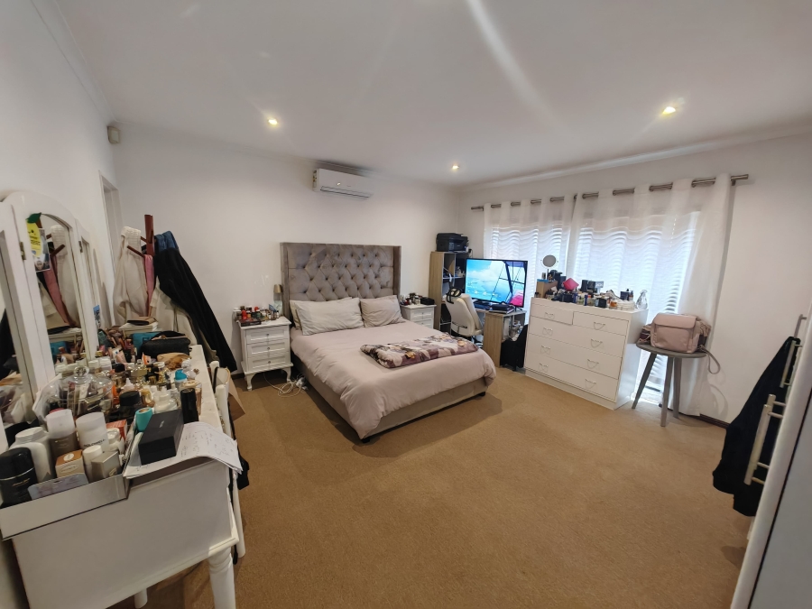3 Bedroom Property for Sale in Century City Western Cape